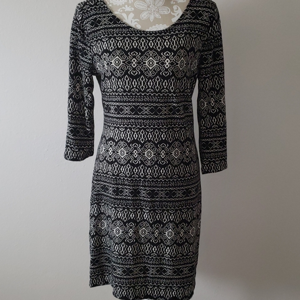 American Rag Dress M